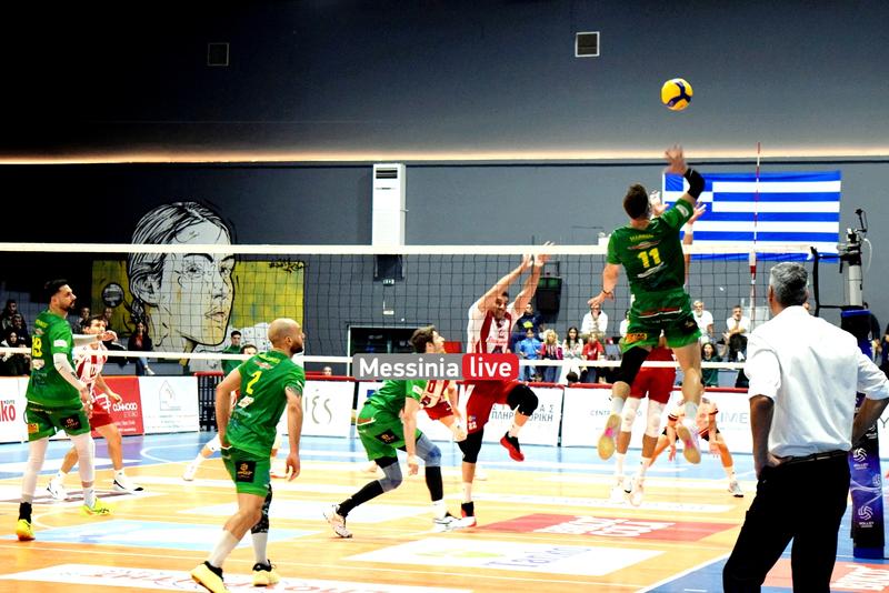 kalamata-olympiakos-DSC-0240