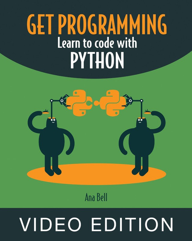 Get-Programming-Learn-to-code-with-Python.jpg