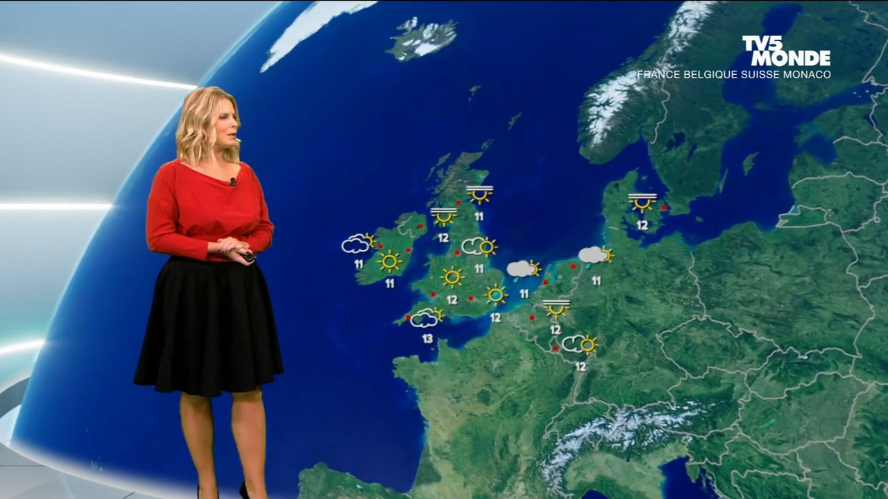 Météo 2023_10_14_17_26_00 - METEO DU 14 10 23.ts_snapshot_07.05.119