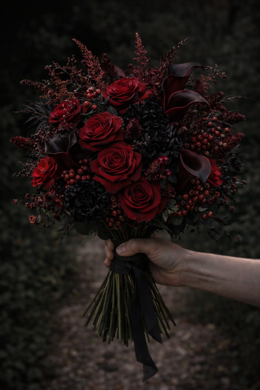 8dc5bb32 75d0 4725 80fb 25f6958c1754