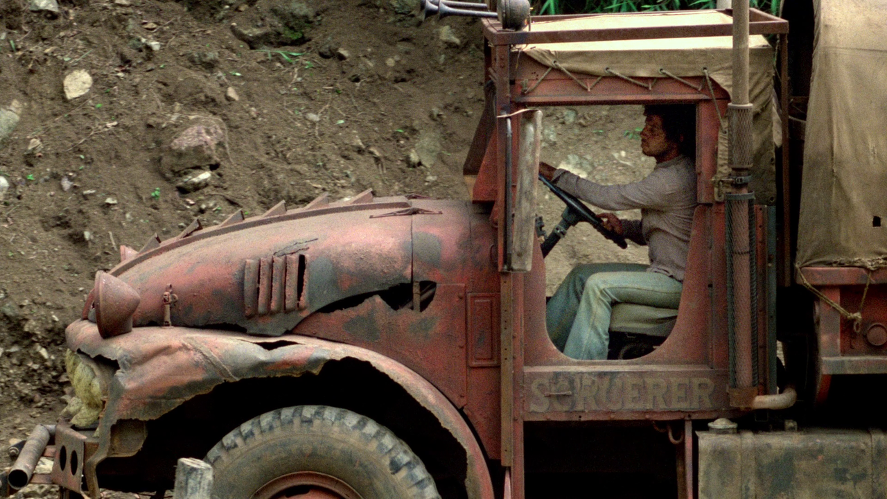 vlcsnap-2022-06-05-19h28m07s358