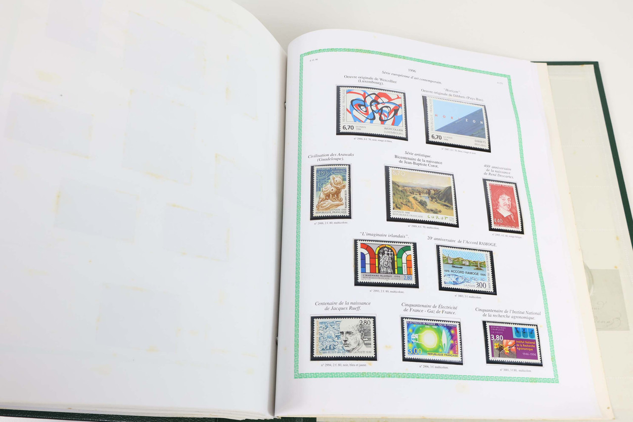 IMG 5680