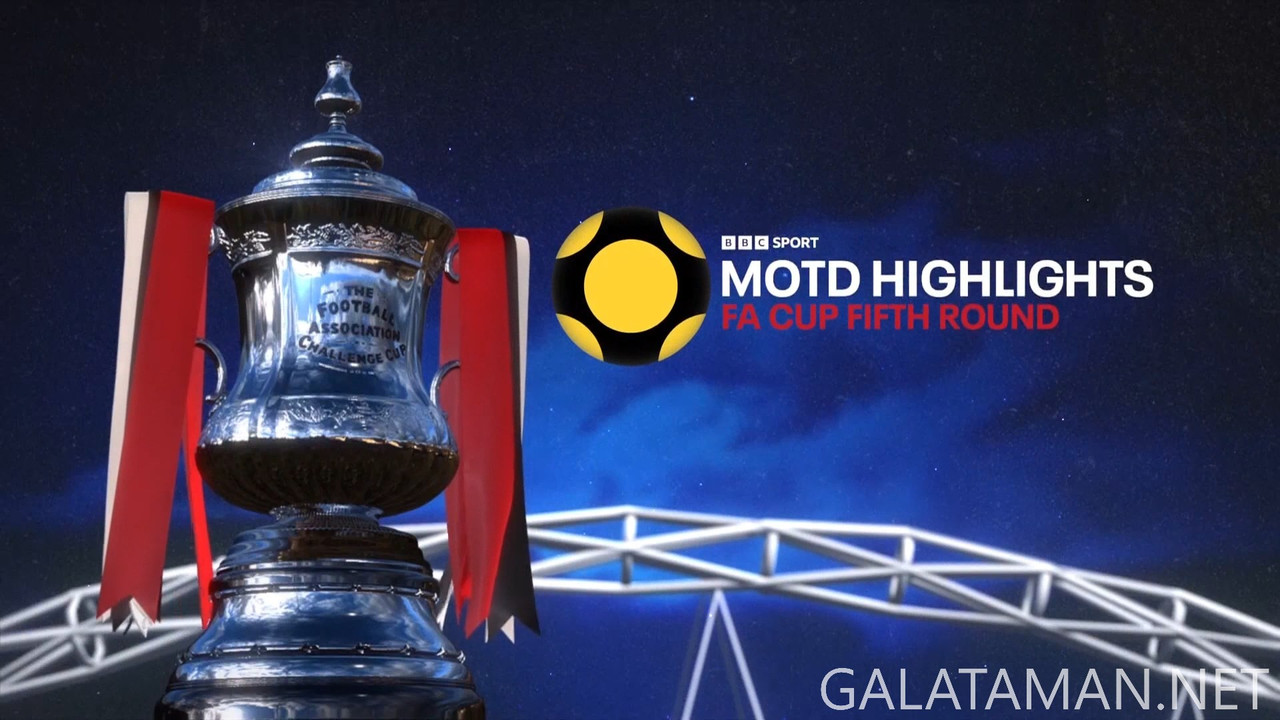 [Image: 03-01-23-30-02-BBC-One-FHD-MOTD-FA-Cup-H...18-867.jpg]