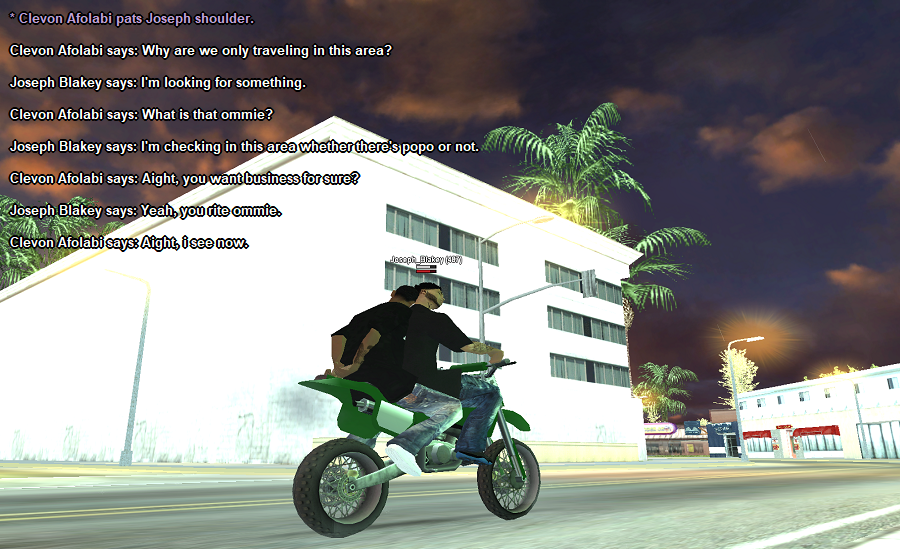 rp-38.png