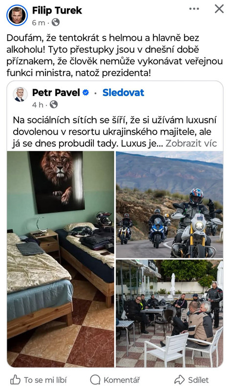 FB IMG 1769698738890