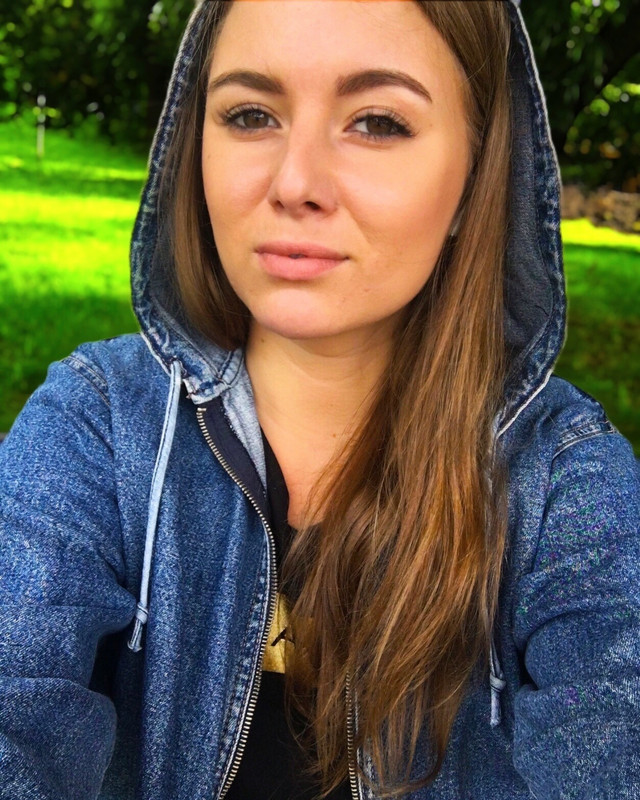 020313F6-70E5-4366-9045-1672C5736DA4