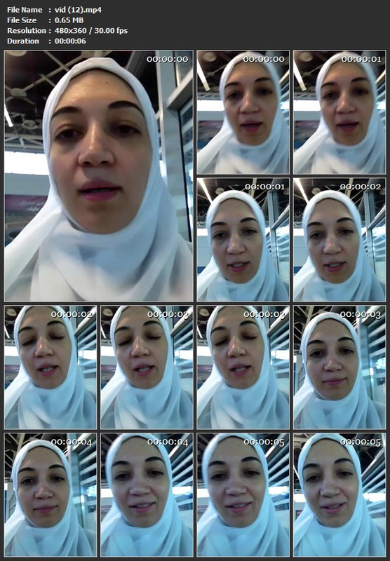 vid (12).mp4