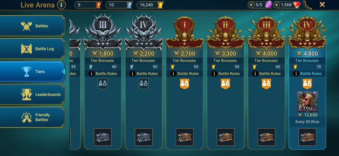 Screenshot 2026 06 13 144300