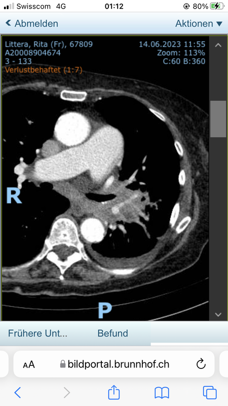 5A0D7438-44EC-42C7-A82A-71FA90F2E6FD