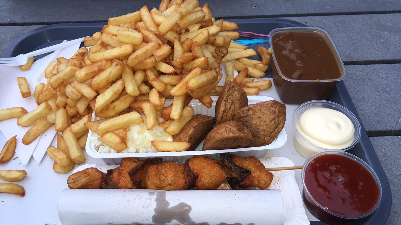 32423052_1692927920776904_1127526123194810368_n