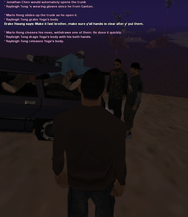 SS5.png