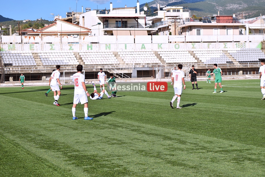 ml-telos-agras-1-02-20251005