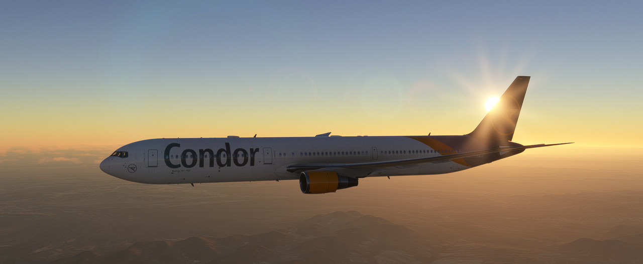 B-767-19.jpg