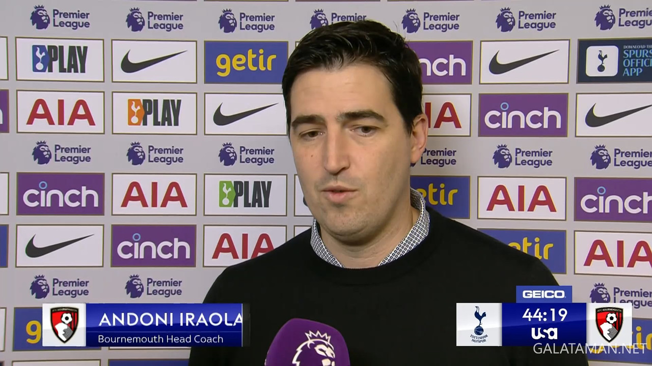 20231231-TOT-BOU-EPL_1US-1080.mkv_snapshot_00.09.07.068