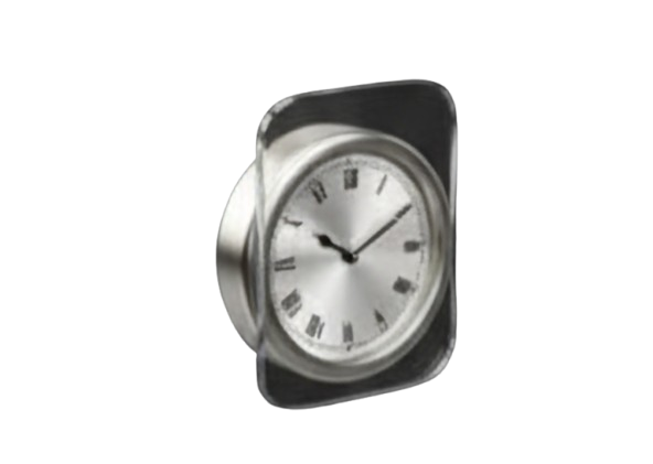 Projects Delivered On Time