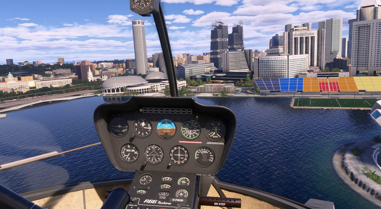 Flight-Simulator2024-2025-12-24-R66-Sing
