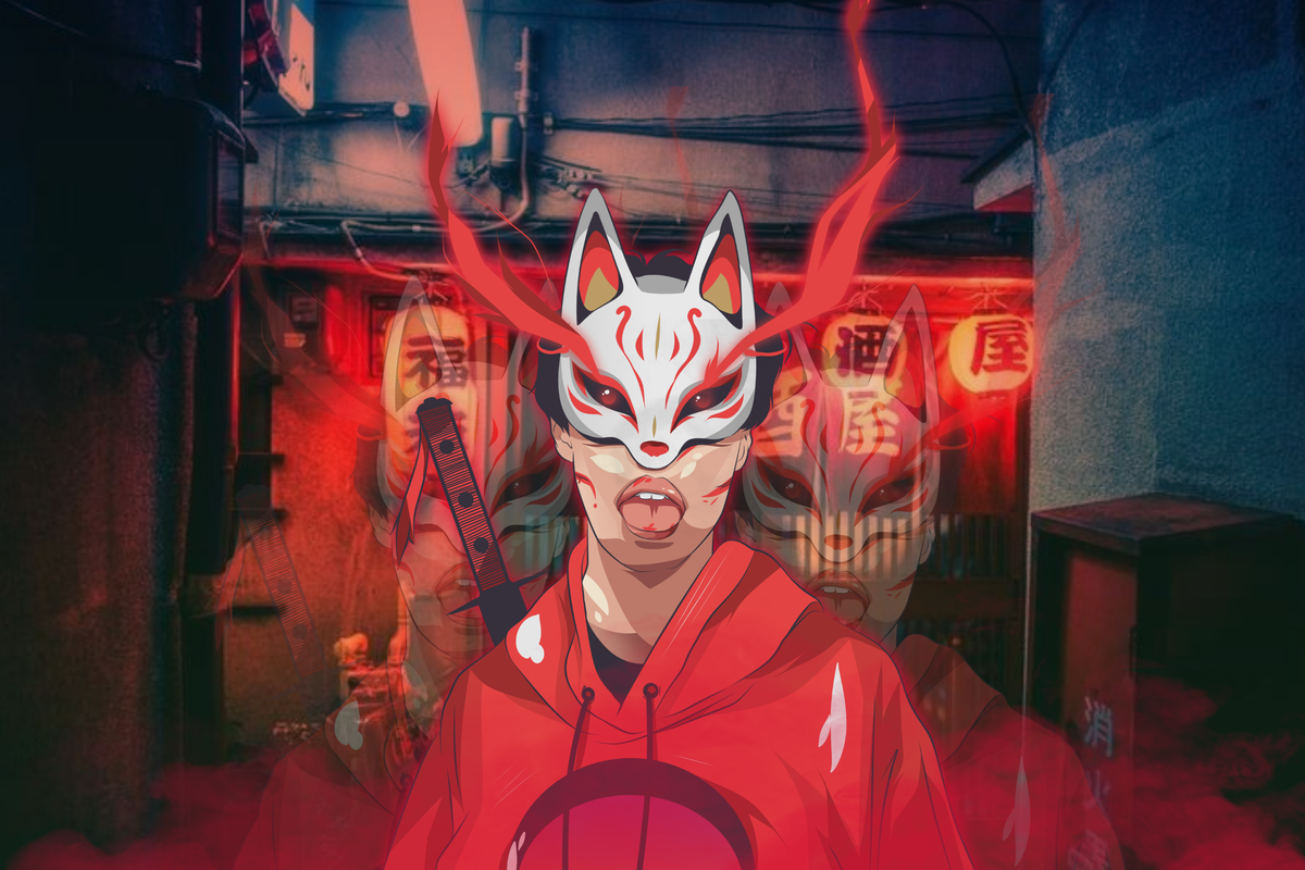 ACEV0220.png