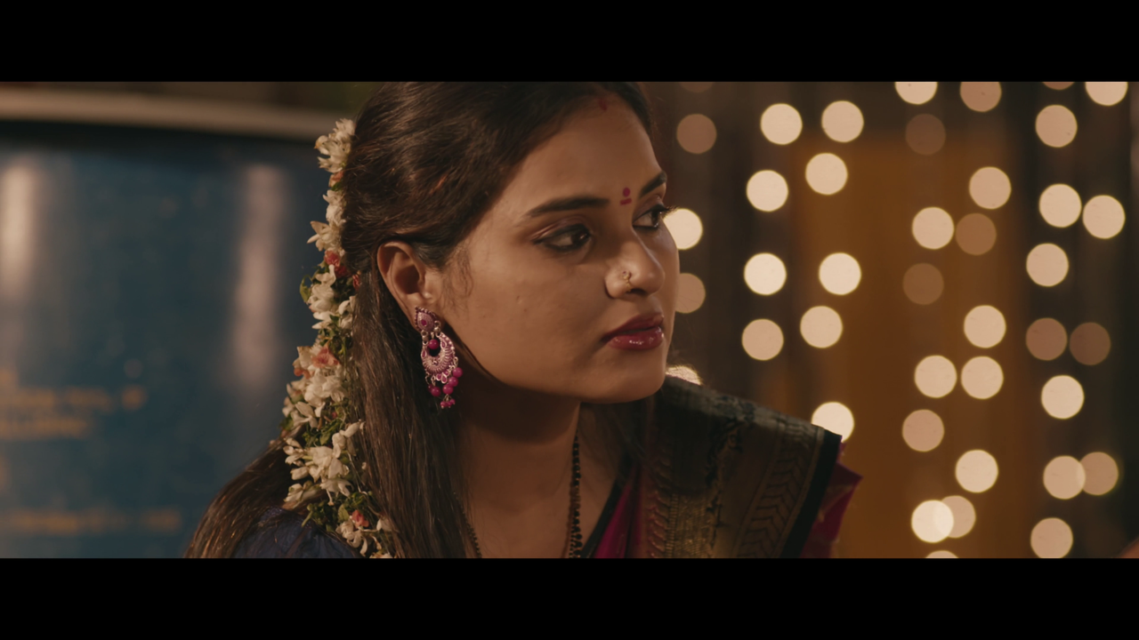 vlcsnap 2026 03 07 18h44m21s118