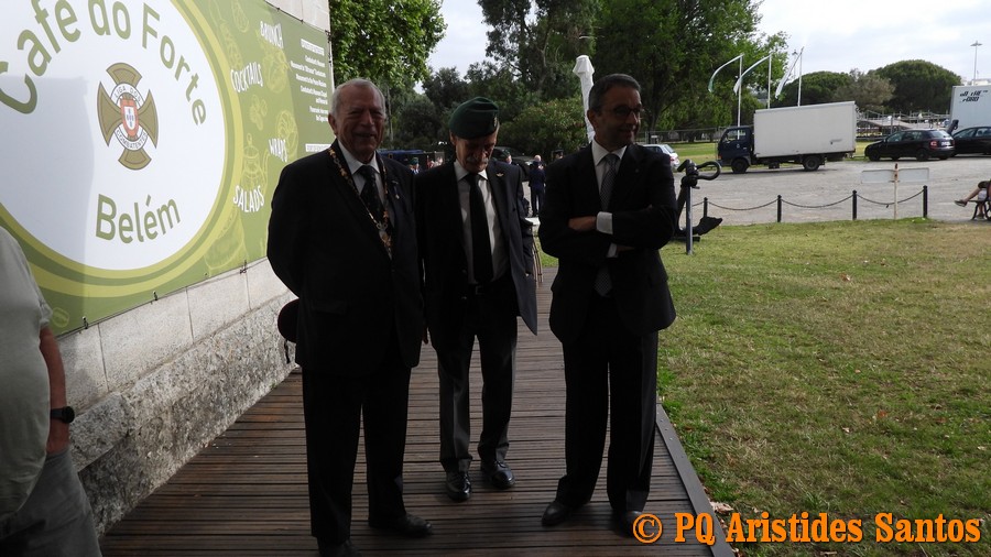 505376746-2426572577724919-6970550323943215956-n