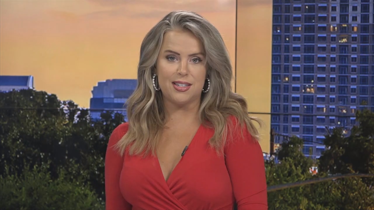 09.09 - 10.30.00 - KVUE News Daybreak at 4 30a  ᴺᵉʷ. Stay informed wi....ts_snapshot_16.29.724