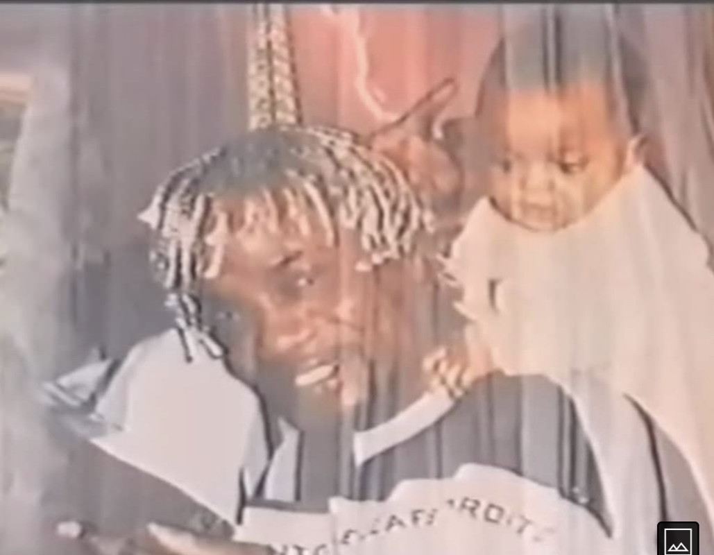 9565DED1-658C-4DA1-8744-26A8F18C859D