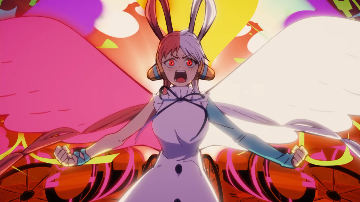 bandicam 2022-07-12 20-07-12-036