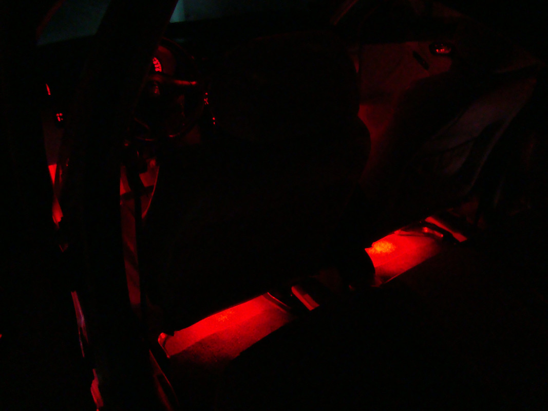 DSC00157