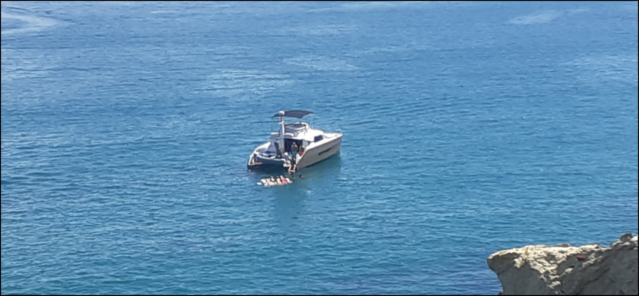 Albufeira_boats_150625 (1)