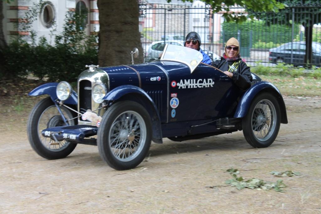 amilcar 027