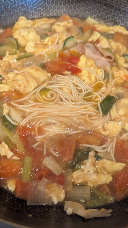 PXL_20250519_140812077