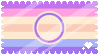 intransduo