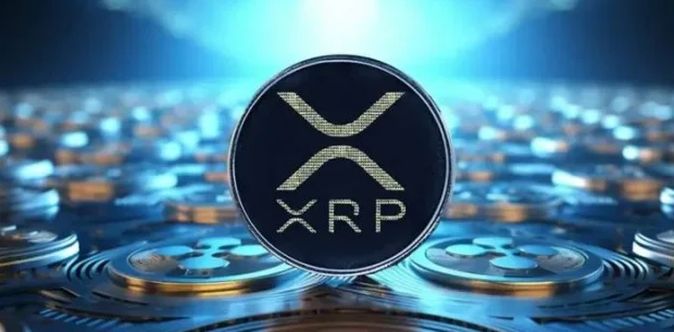 card image Цена XRP рискует развернуться на фоне опасений распродаж со стороны новых инвесторов