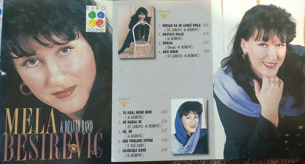 R-21590716-1641229461-9454