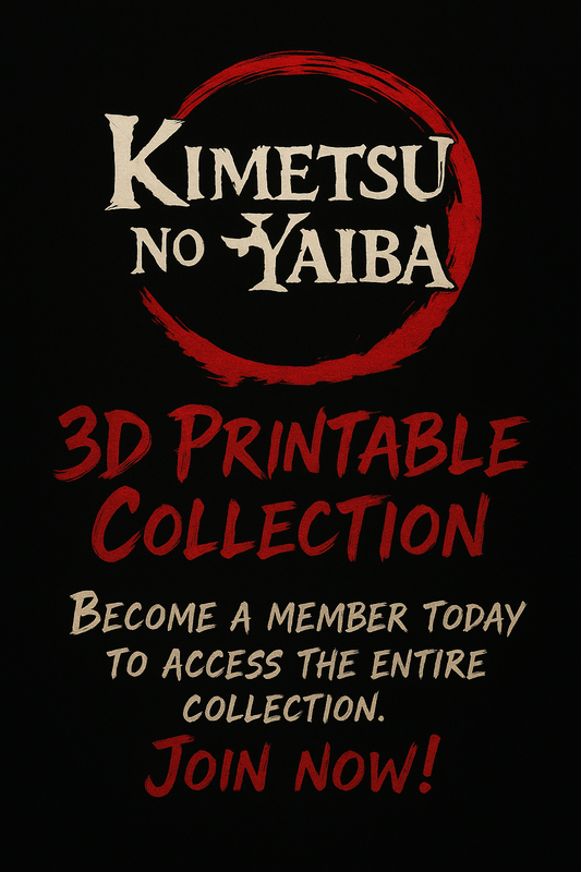 20250813_1246_Kimetsu 3D Collection_simple_compose_01k2hd3pyfenyvmsbazqjhzd55