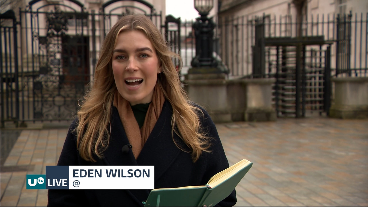 02.28 - 18.00.01 - UTV Live. Northern Ireland's first choice for news....ts_snapshot_03.01.875