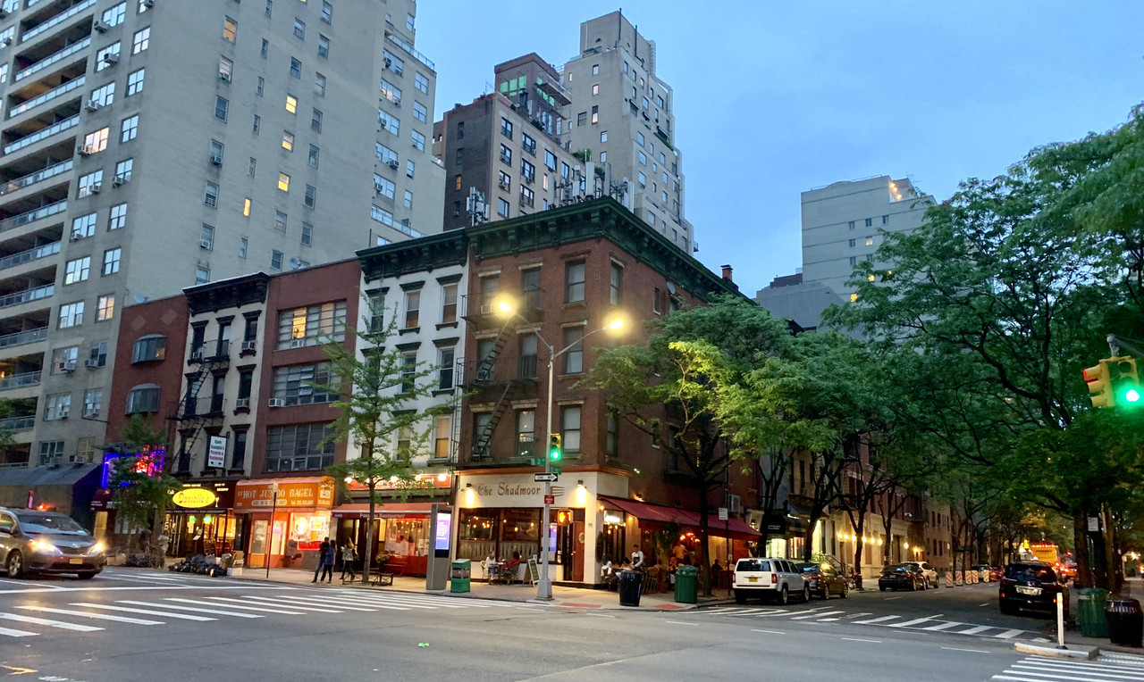 9E9374B9-C698-490F-B5E0-FE2EF789059A