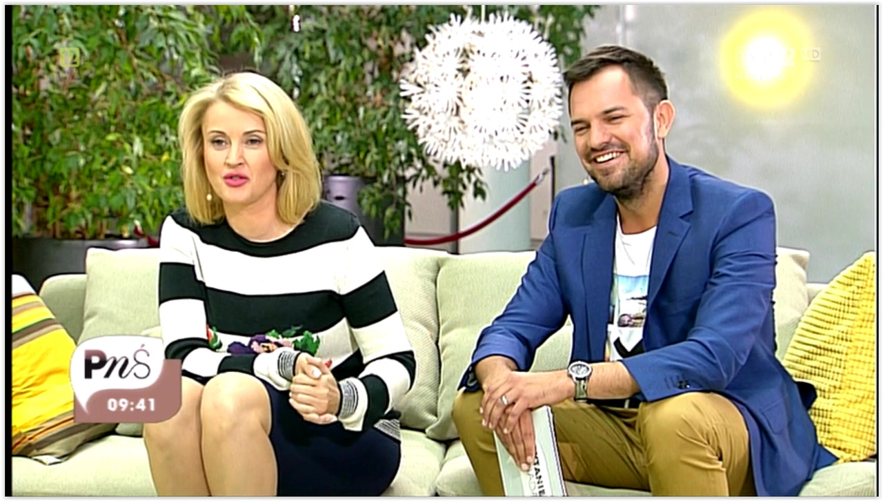 Screen Shot 07-29-15 at 01.48 PM