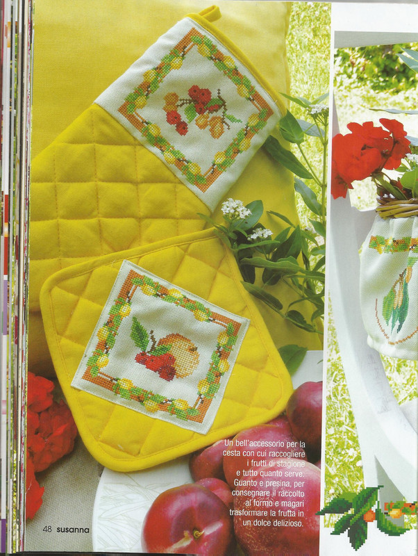 269849-4948f-72459292--u76390