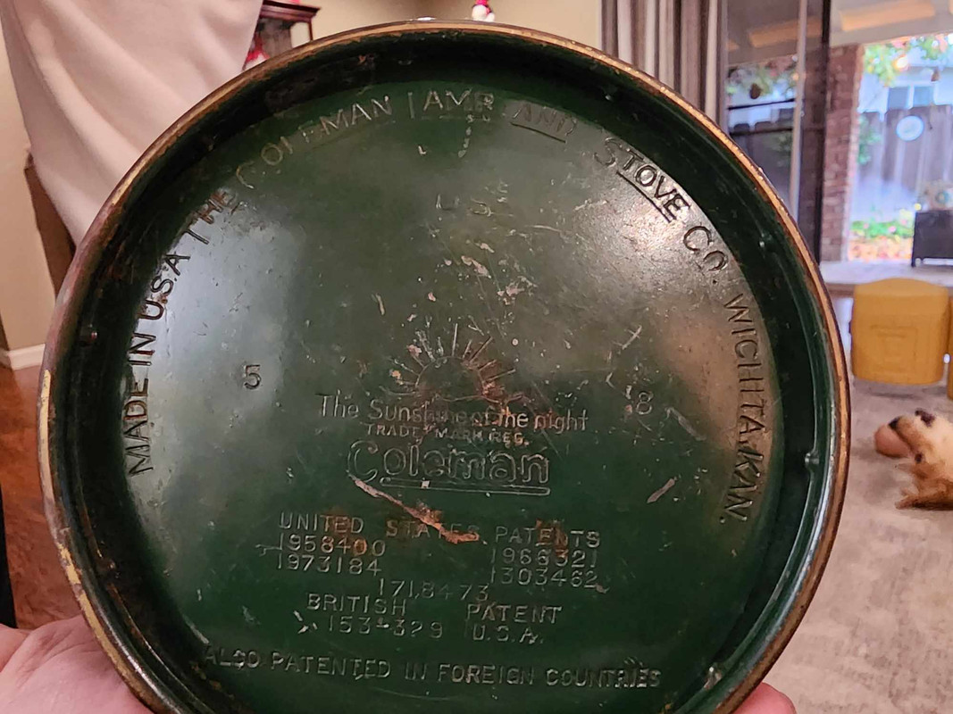 received_6862199543908508