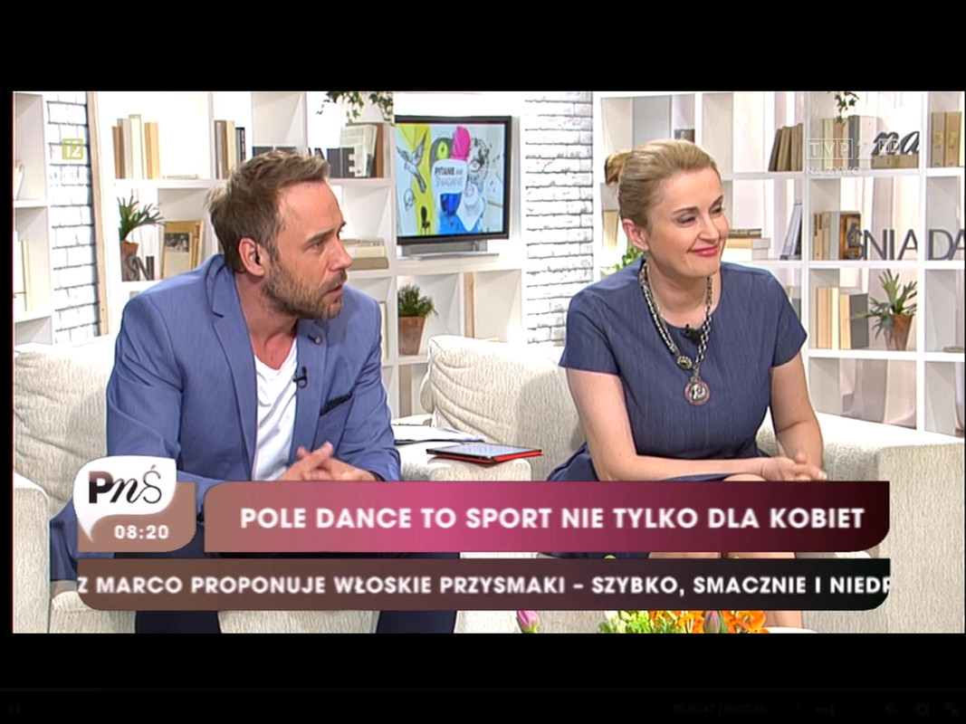 Screenshot - 15-04-21 , 20_23_53