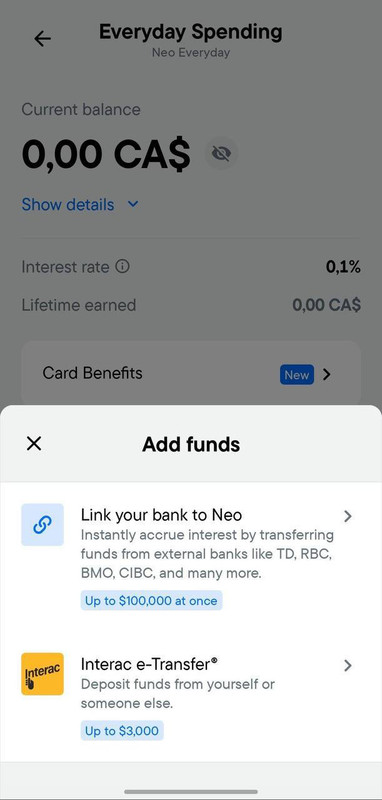 photo 2025 12 15 17 22 42