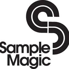 Sample-Magic.jpg