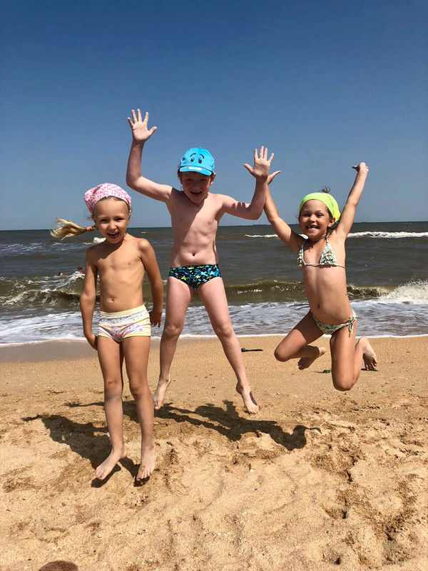 AF218041-C3FE-4EB7-9670-0678DA961089