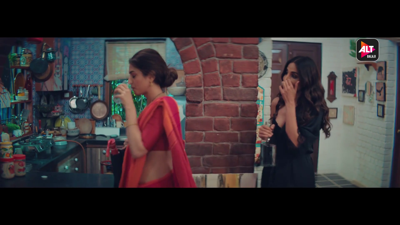 vlcsnap-2023-09-14-02h05m23s167