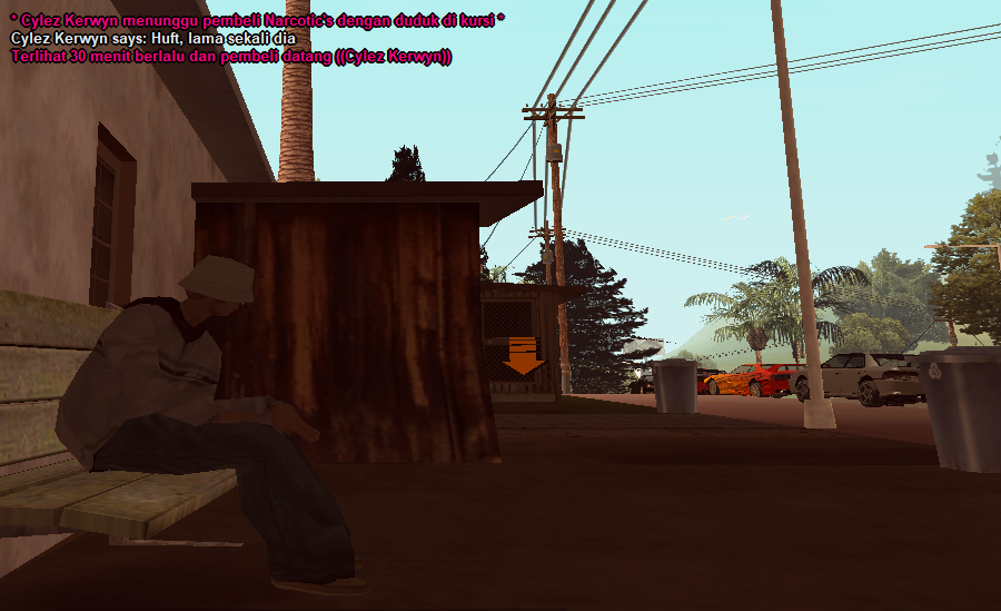 Scene-13.png