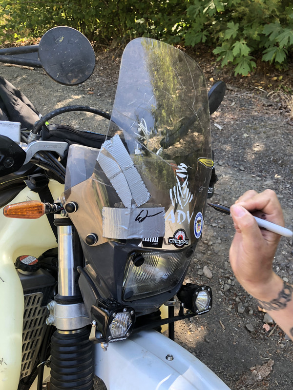 E3D894E6-DF3C-41D8-BFCB-134FC95F21D6