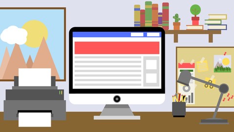 Canva Flat Design Masterclass Guide To Flat Design In Canva Canva Flat Design Masterclass Guide To Flat Design In Canva