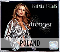 Poland