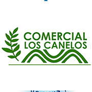 Ferretería Los Canelos