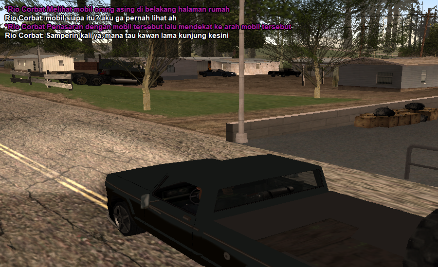 spacer.png